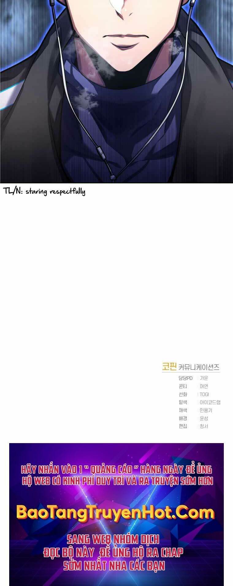 Chương 2 - Trang 114