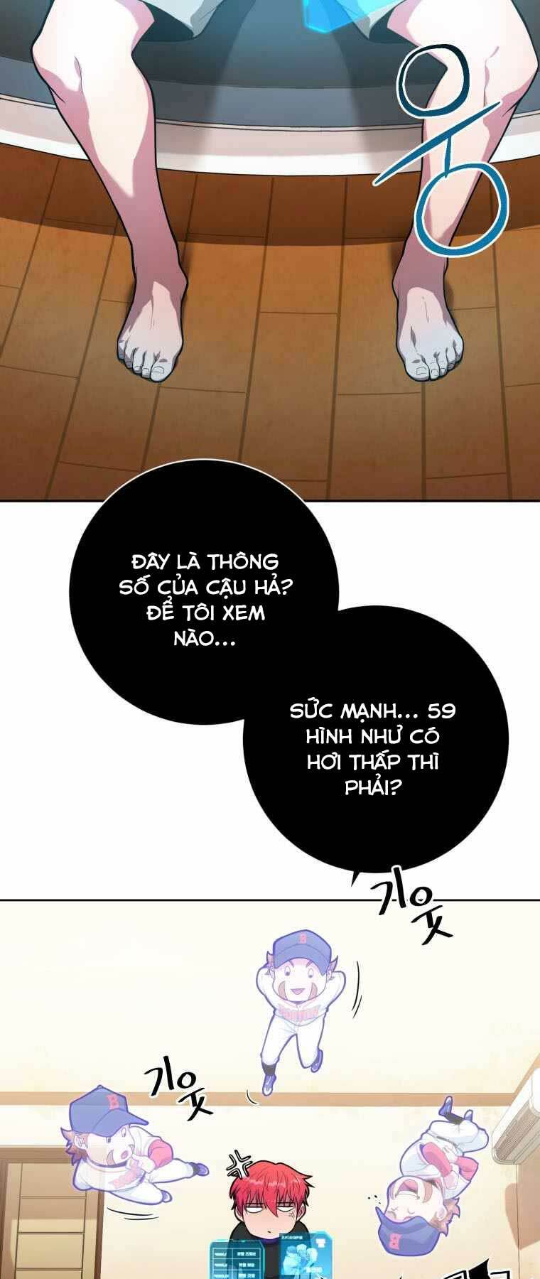 Chương 2 - Trang 13