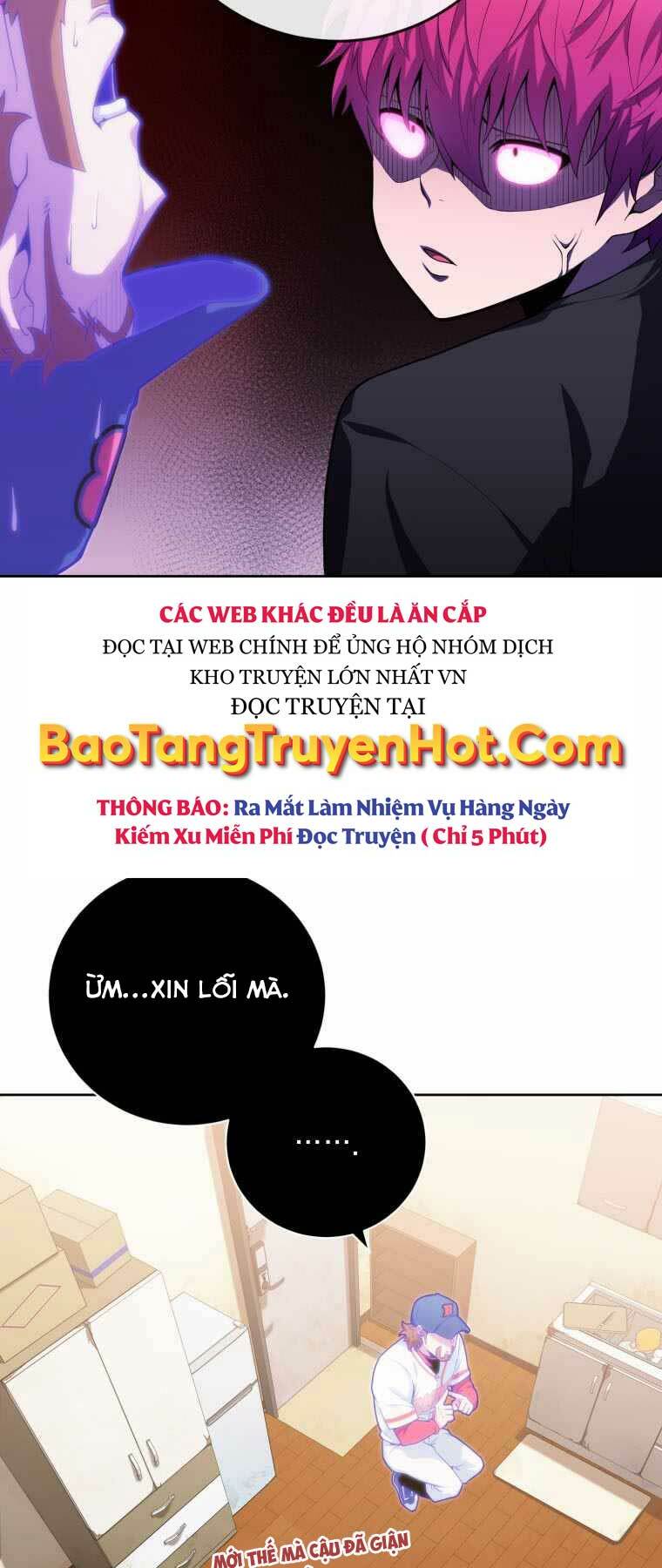 Chương 2 - Trang 15