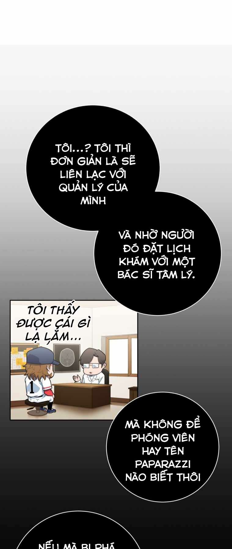 Chương 2 - Trang 19