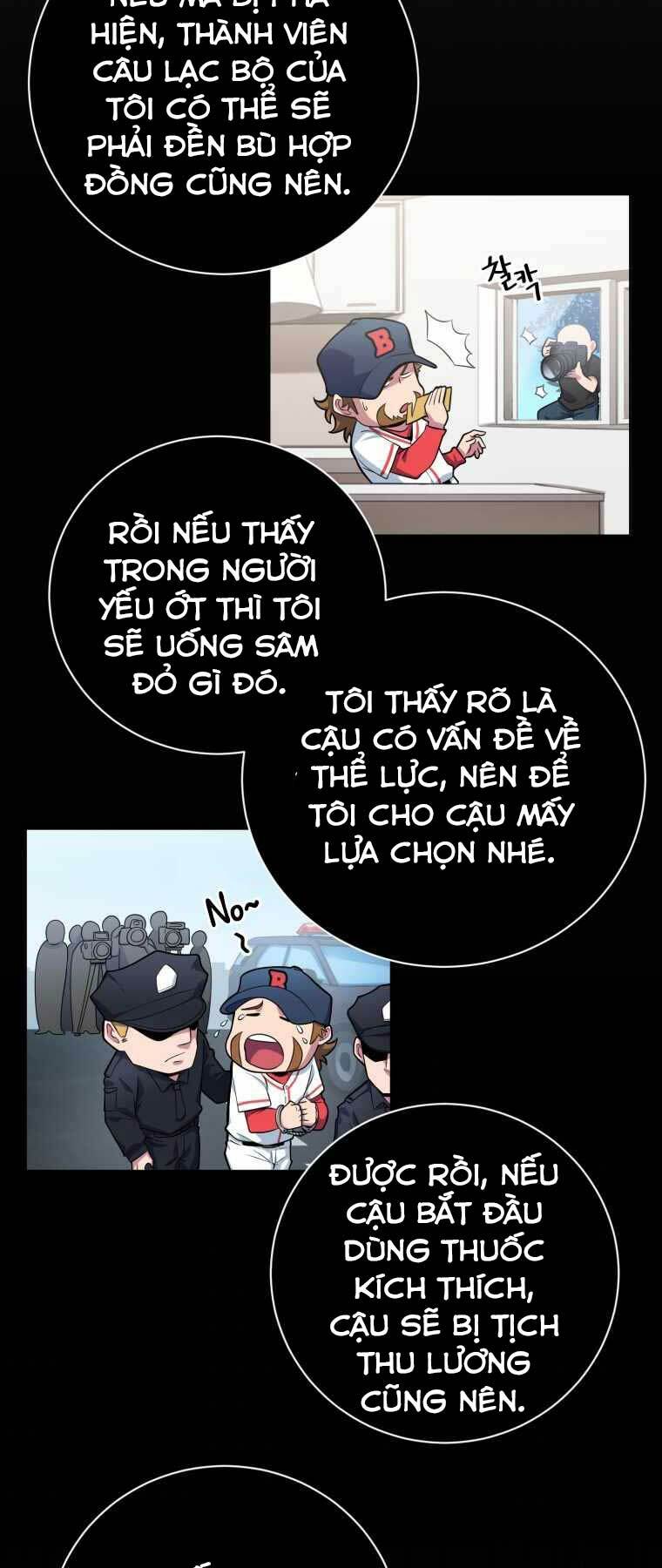 Chương 2 - Trang 20