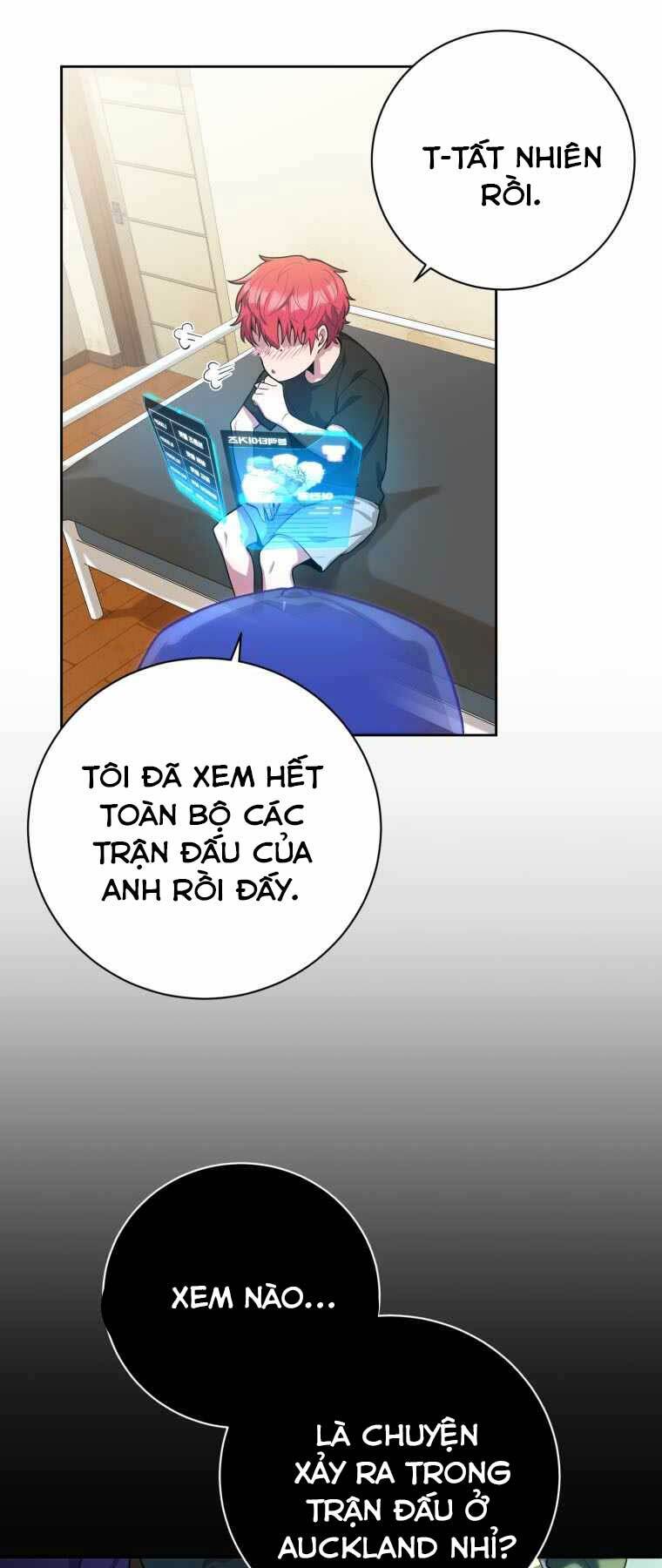 Chương 2 - Trang 23
