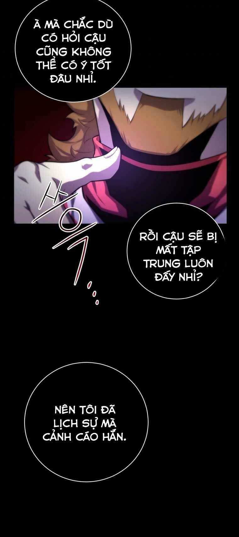 Chương 2 - Trang 27