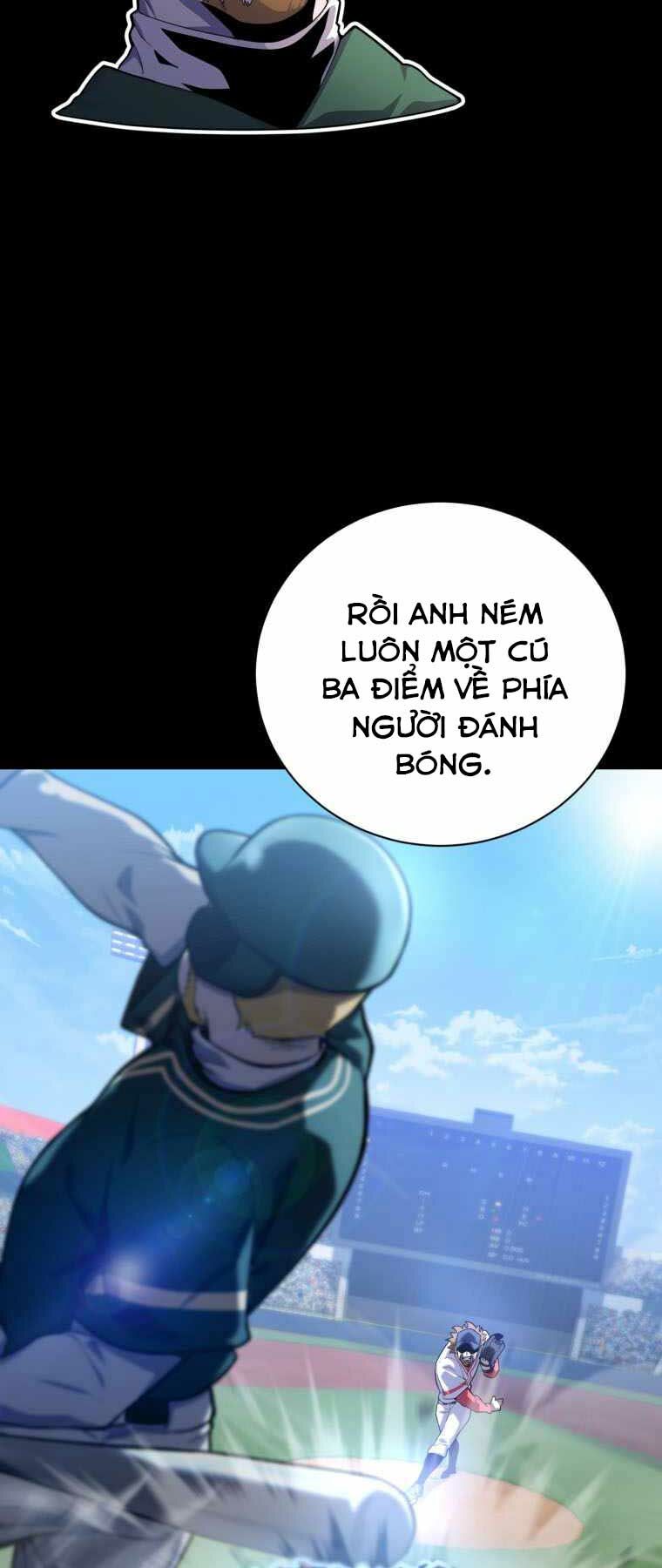 Chương 2 - Trang 29