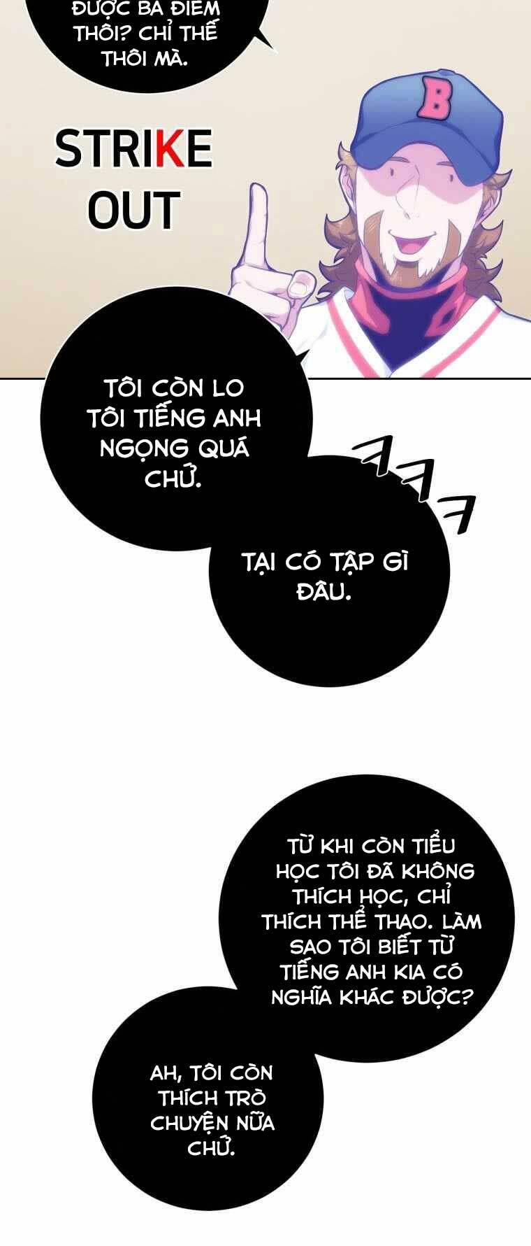 Chương 2 - Trang 32
