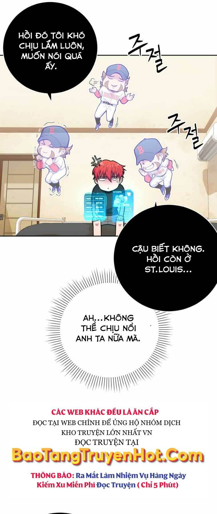 Chương 2 - Trang 33