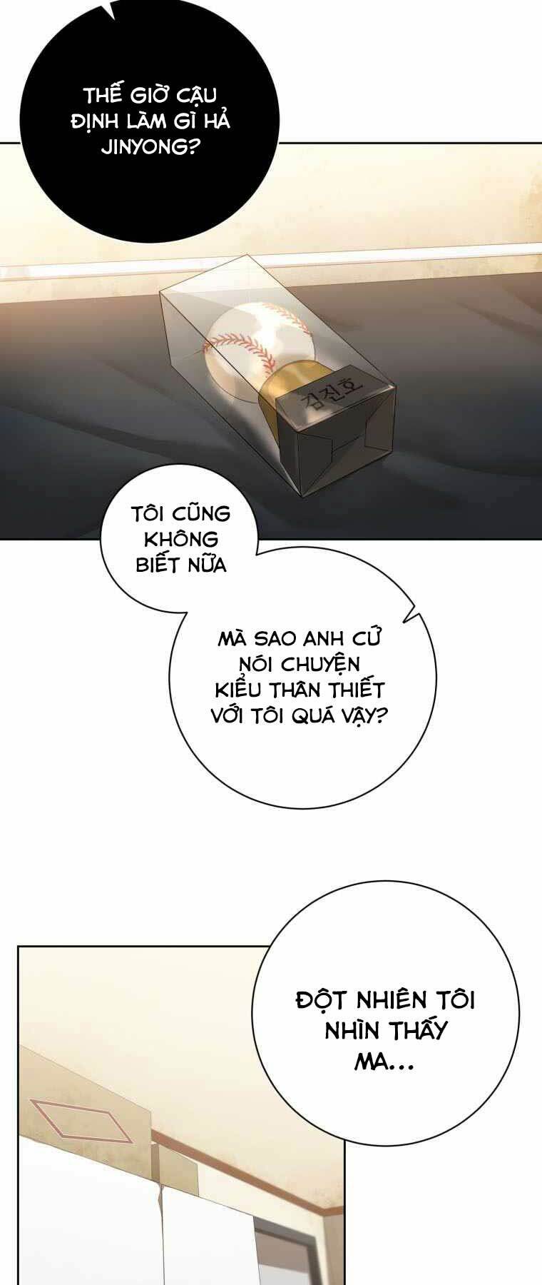 Chương 2 - Trang 34