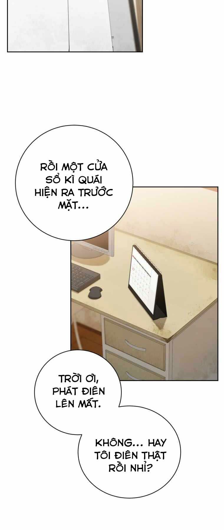 Chương 2 - Trang 35