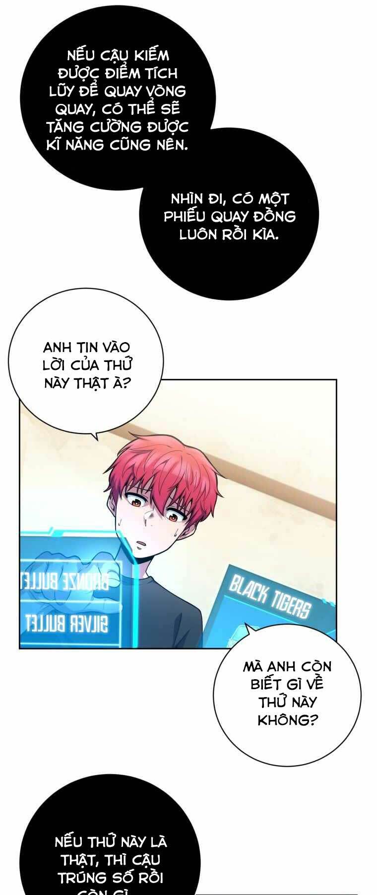Chương 2 - Trang 38