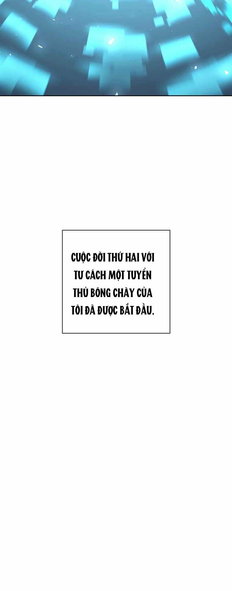 Chương 2 - Trang 6