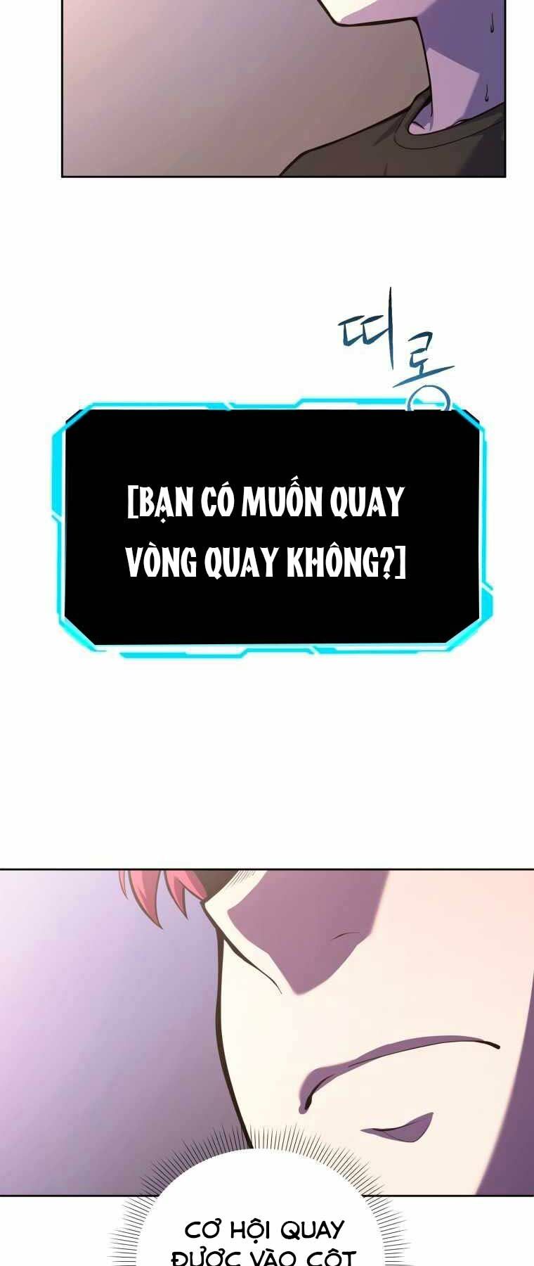 Chương 2 - Trang 54