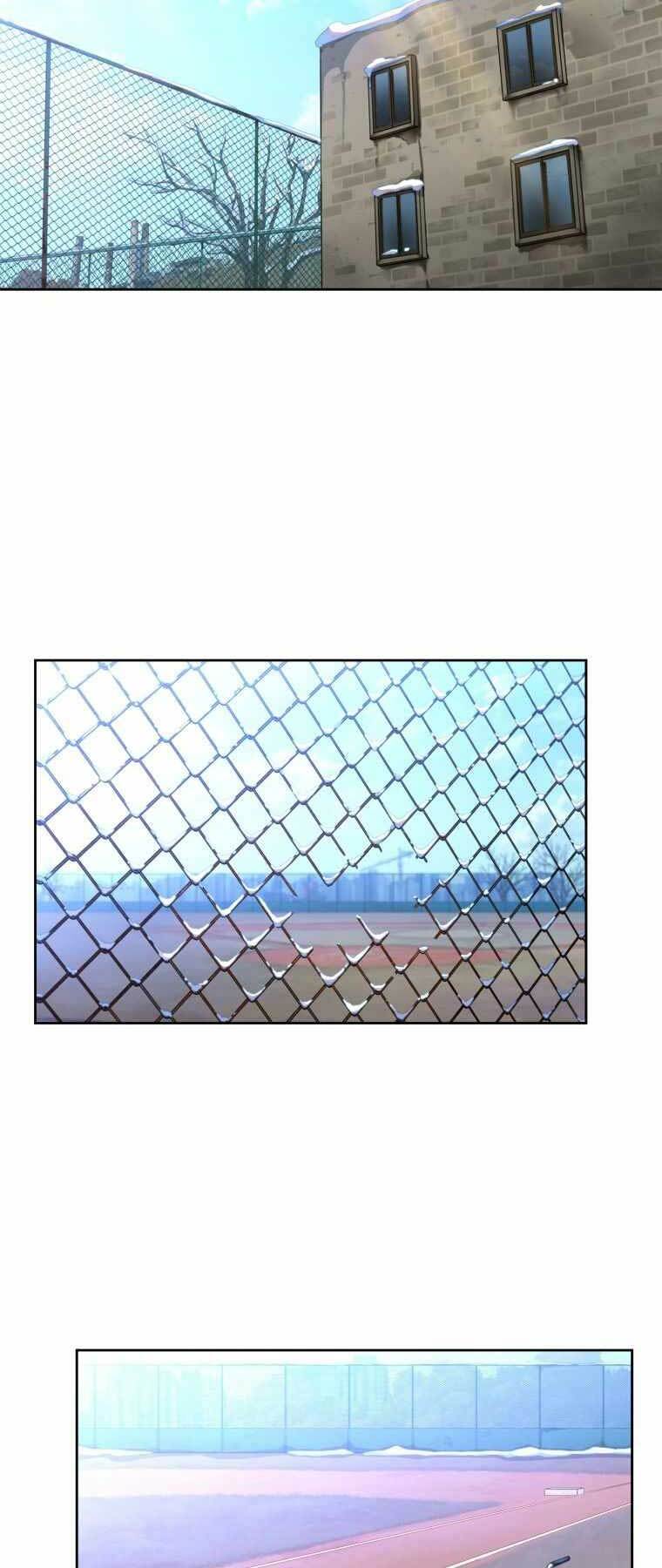 Chương 2 - Trang 60