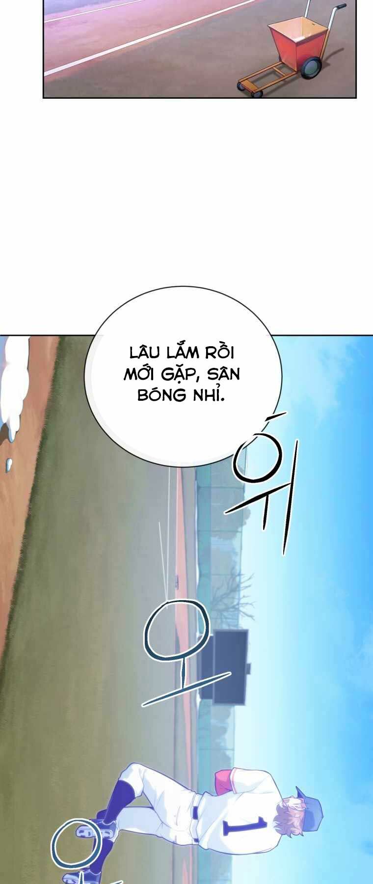 Chương 2 - Trang 61