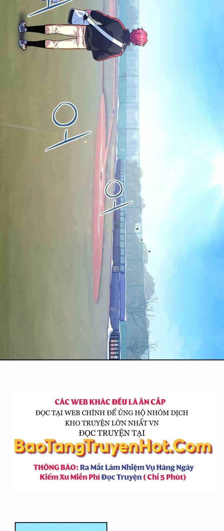 Chương 2 - Trang 62