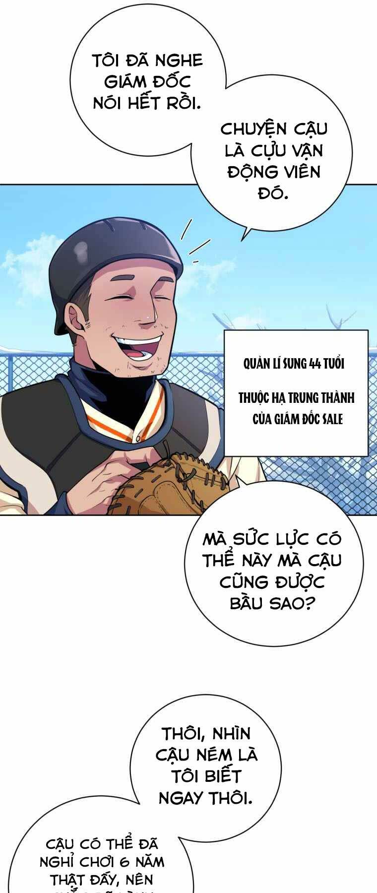 Chương 2 - Trang 64