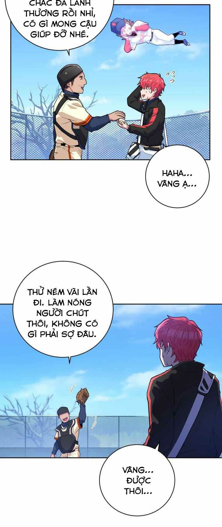 Chương 2 - Trang 65