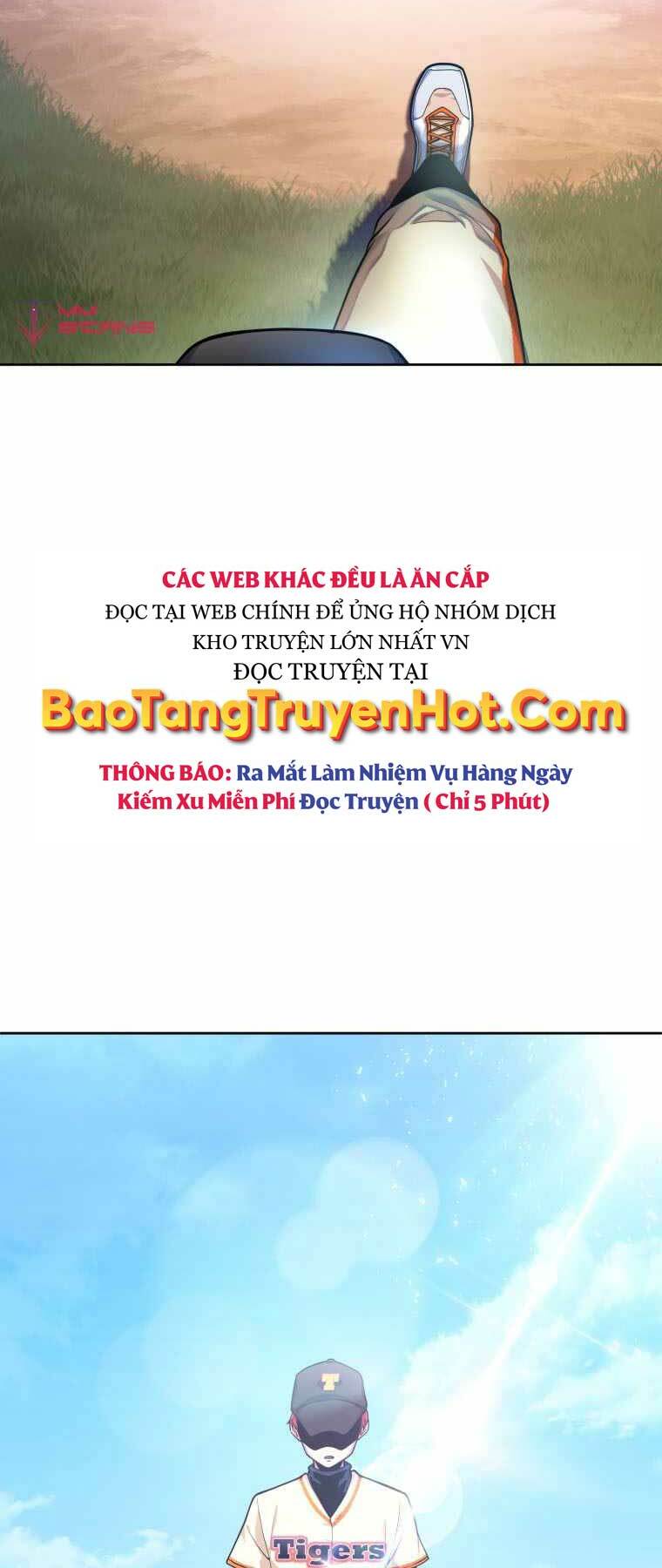 Chương 2 - Trang 67