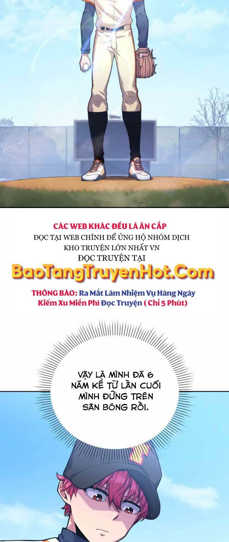 Chương 2 - Trang 68