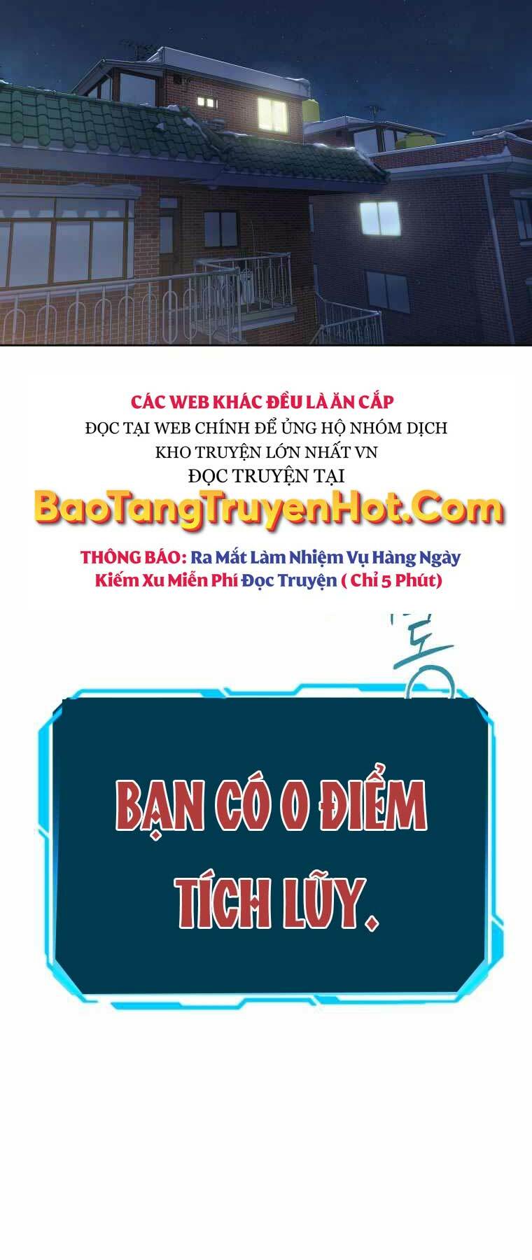 Chương 2 - Trang 8