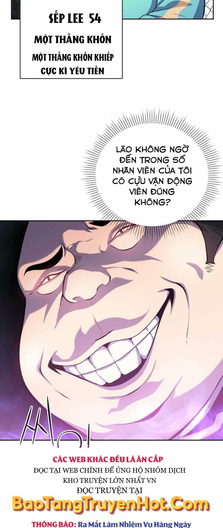 Chương 2 - Trang 72