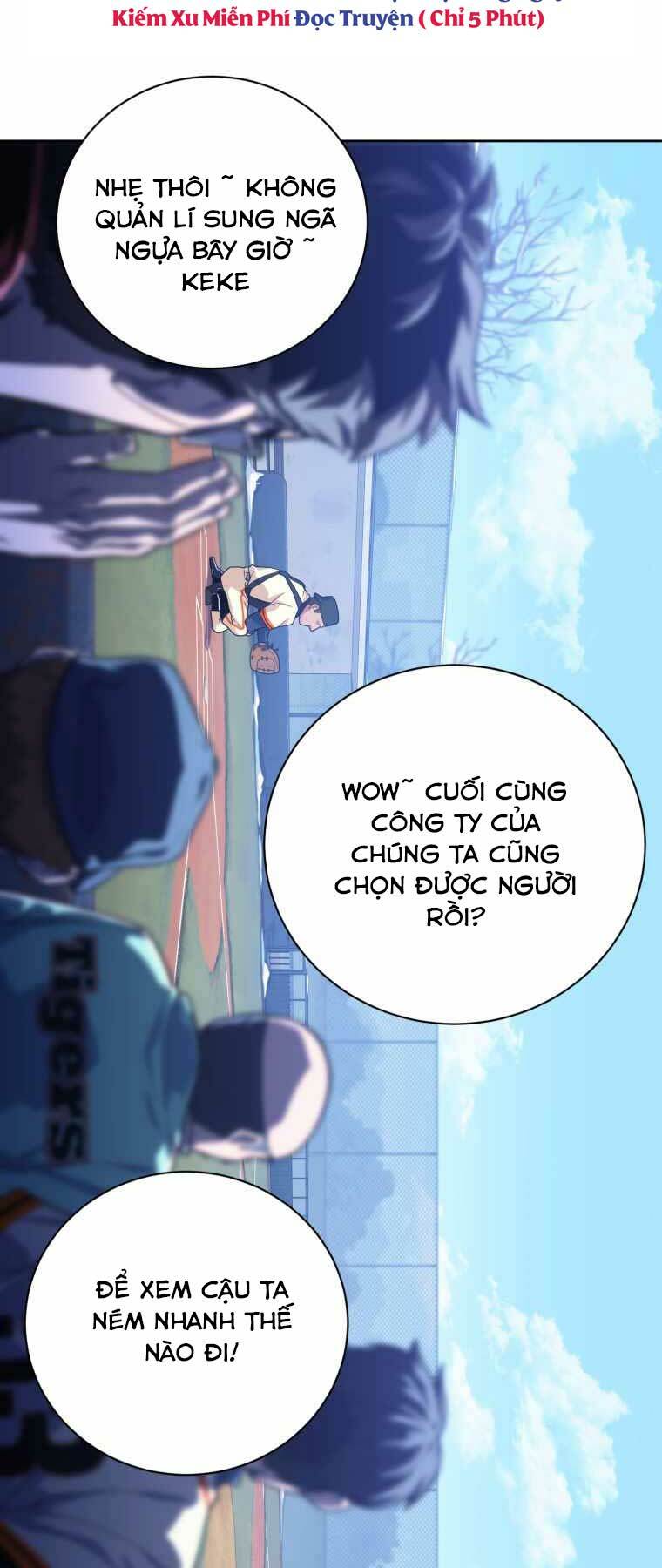 Chương 2 - Trang 73