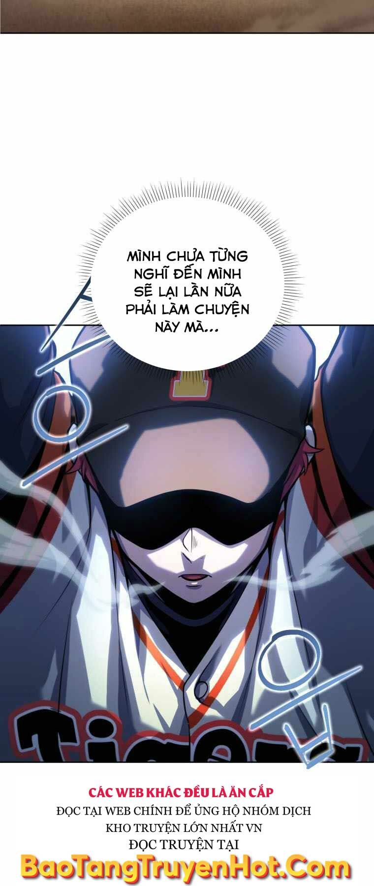 Chương 2 - Trang 76