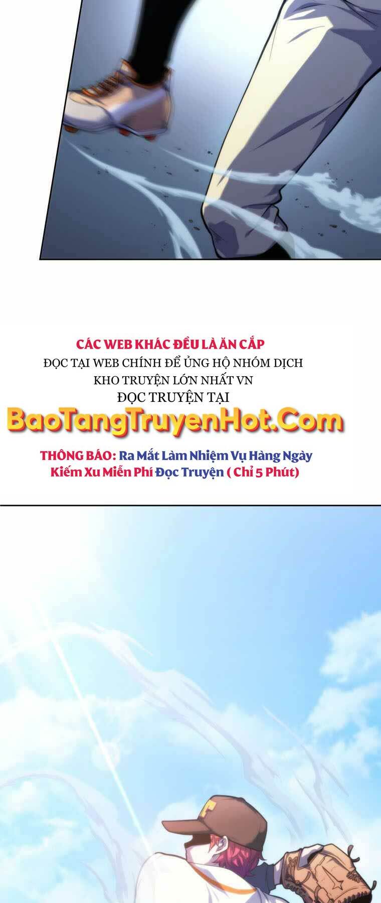 Chương 2 - Trang 78