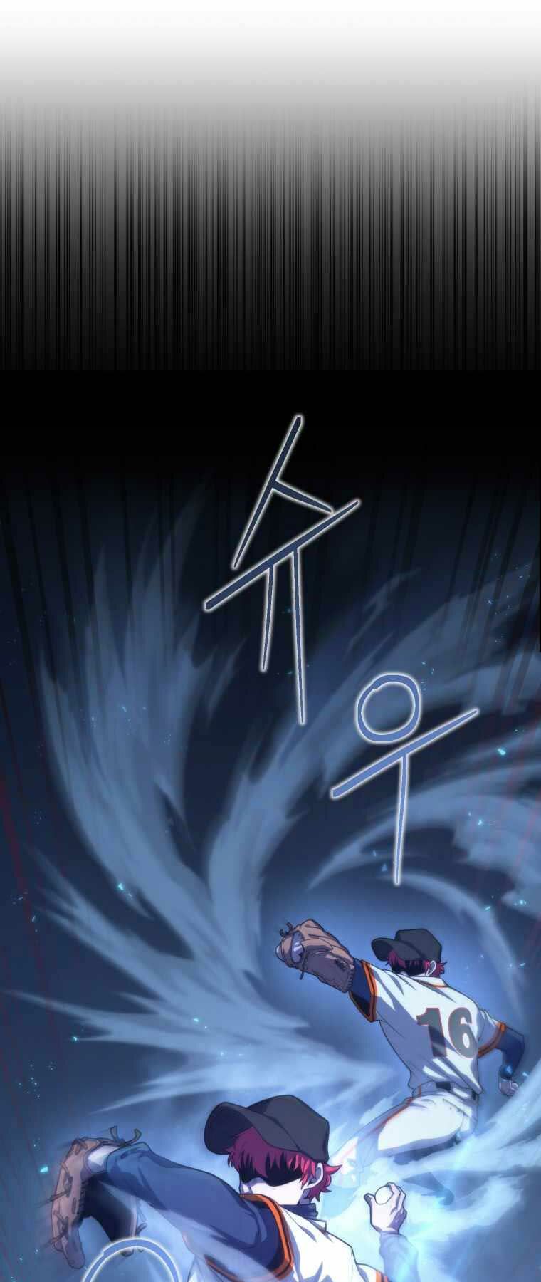 Chương 2 - Trang 80