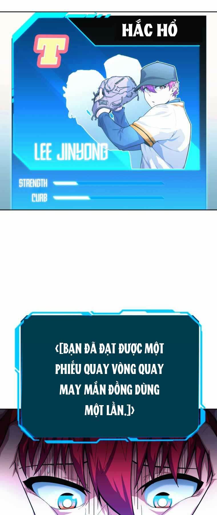 Chương 2 - Trang 9