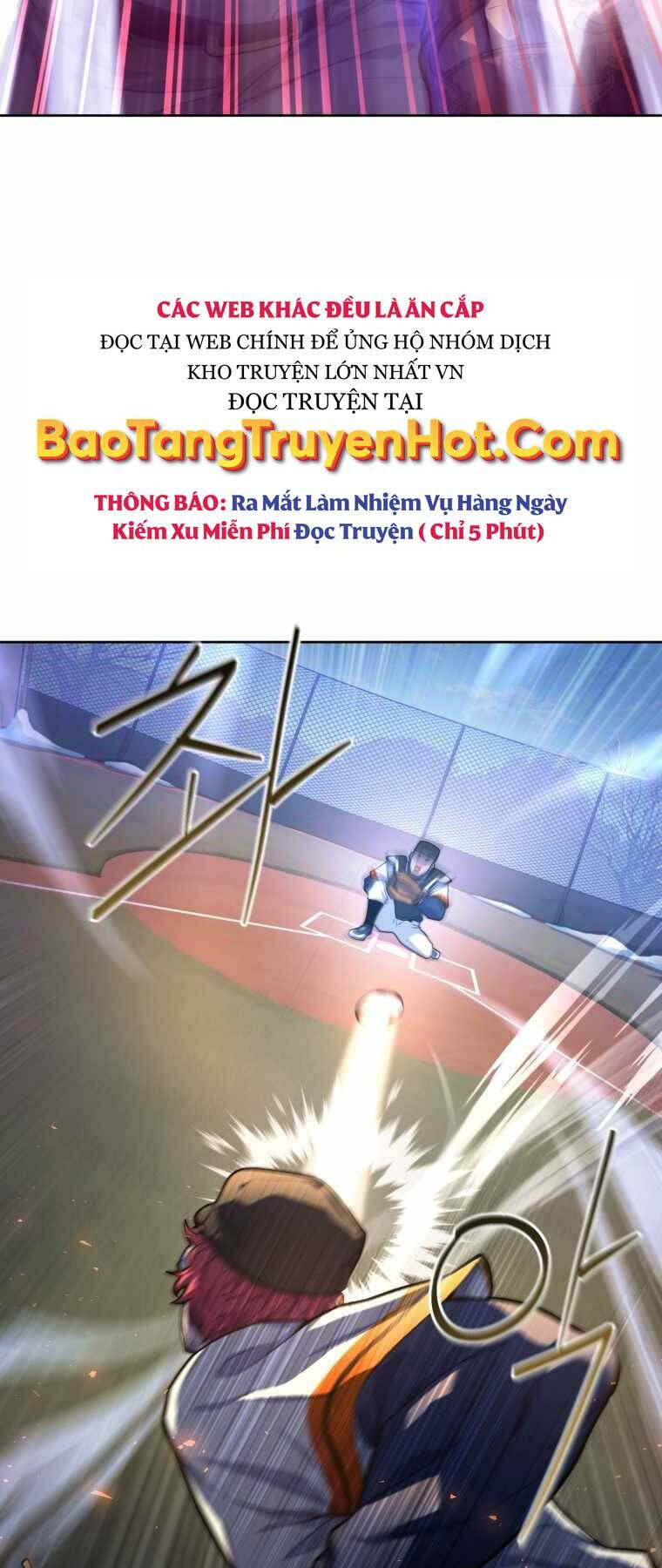 Chương 2 - Trang 82