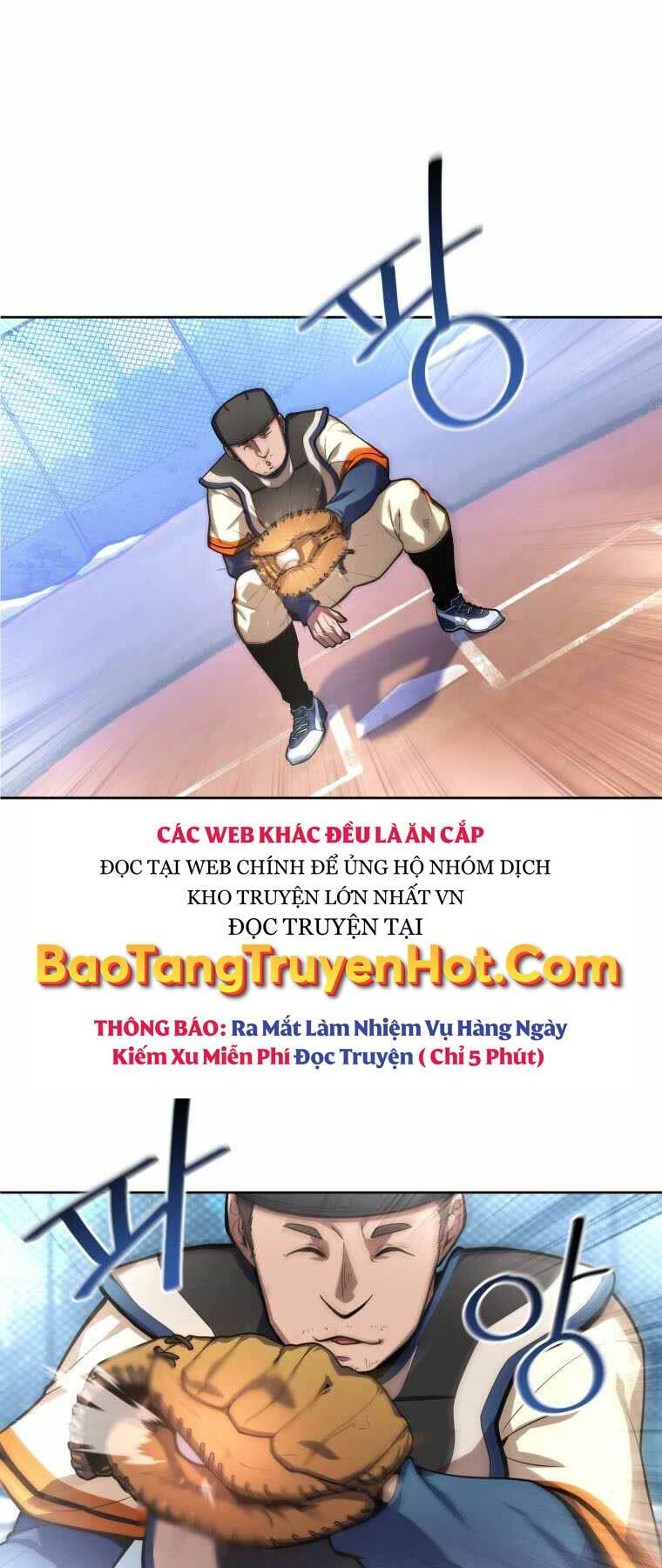 Chương 2 - Trang 87