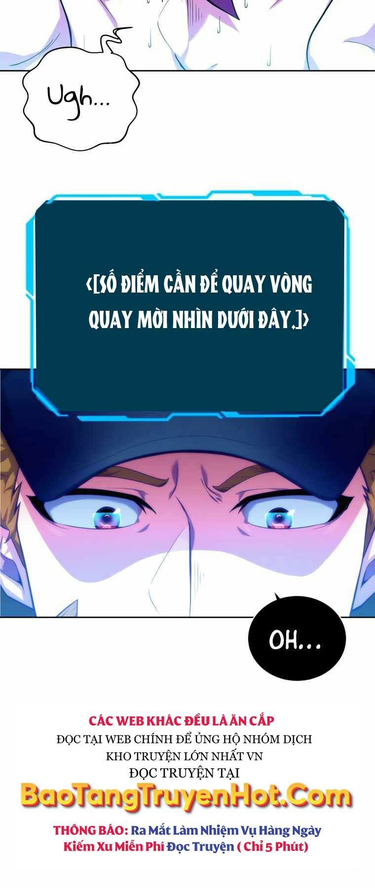 Chương 2 - Trang 10