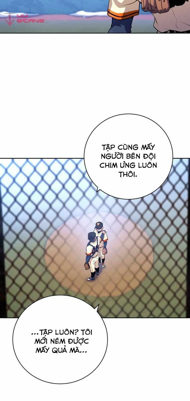 Chương 2 - Trang 91