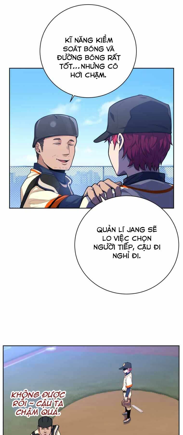 Chương 2 - Trang 92