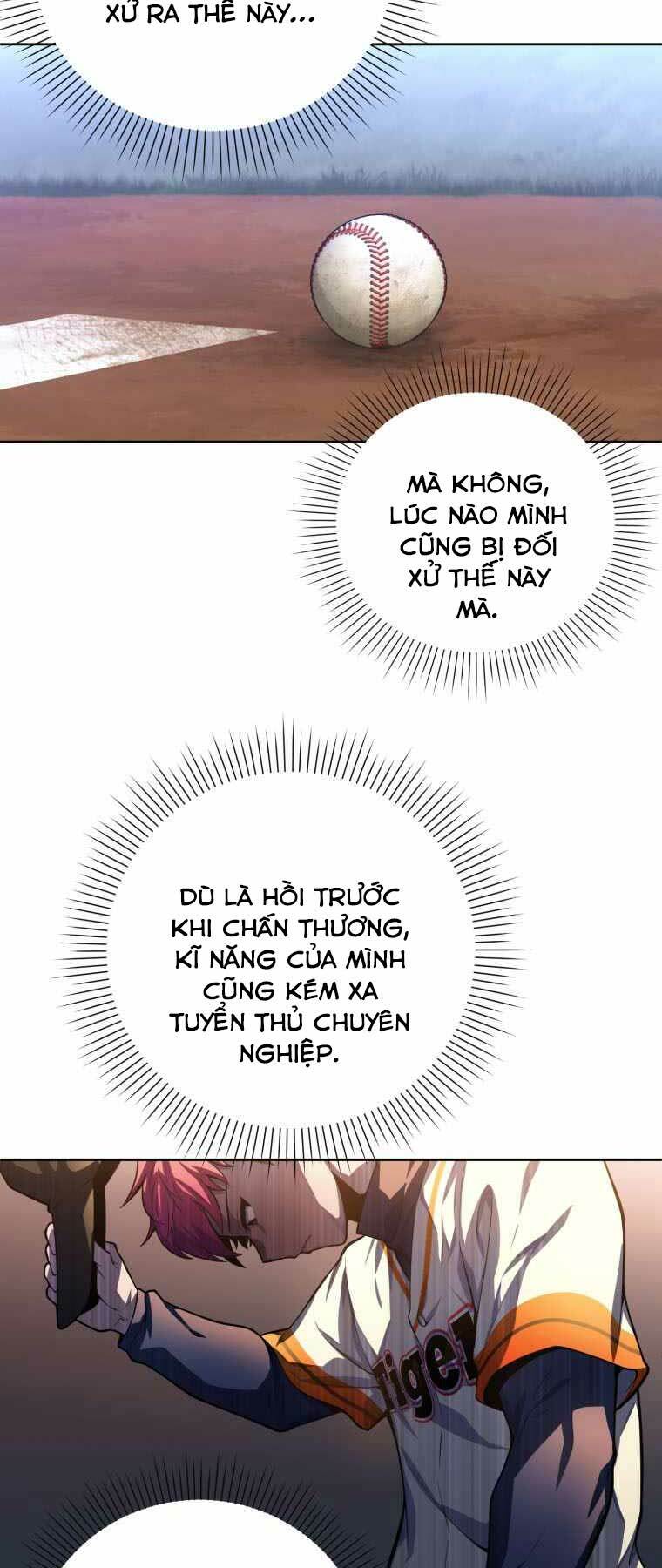 Chương 2 - Trang 95