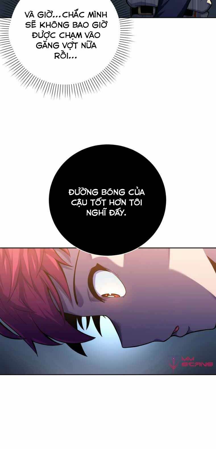 Chương 2 - Trang 96