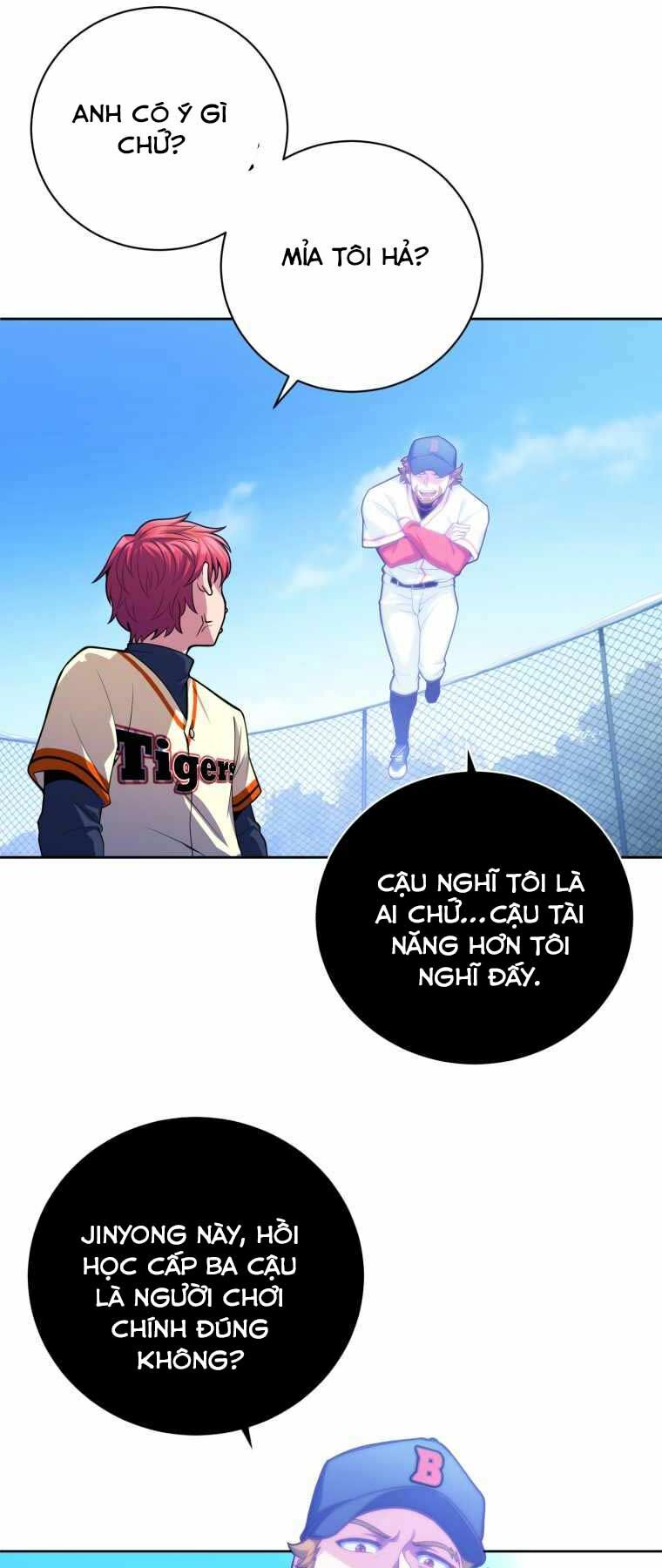 Chương 2 - Trang 97