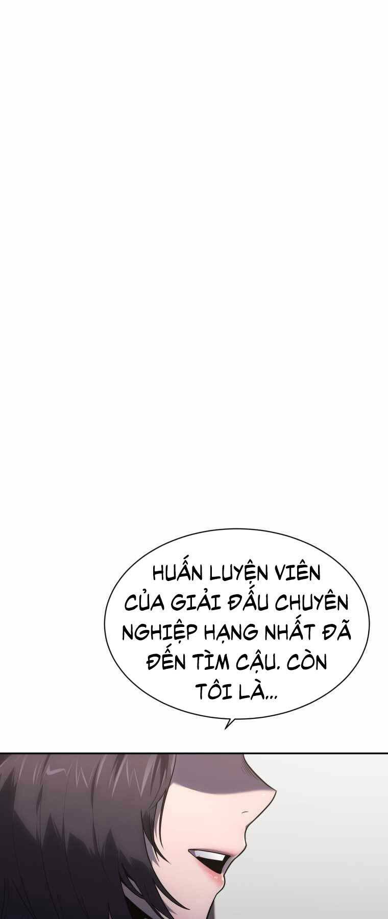 Chương 20 - Trang 1