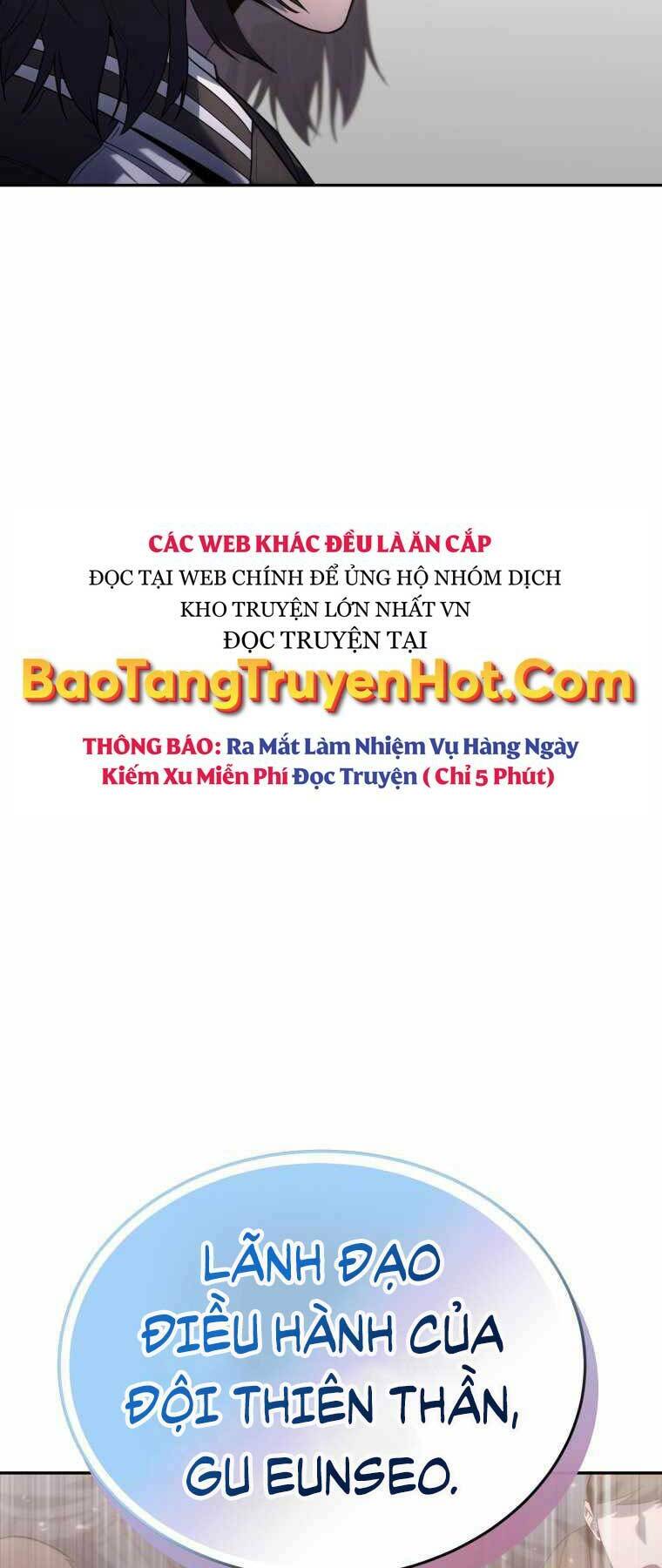 Chương 20 - Trang 2