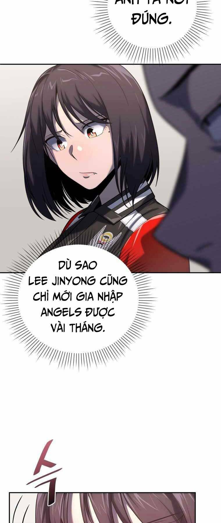 Chương 20 - Trang 12