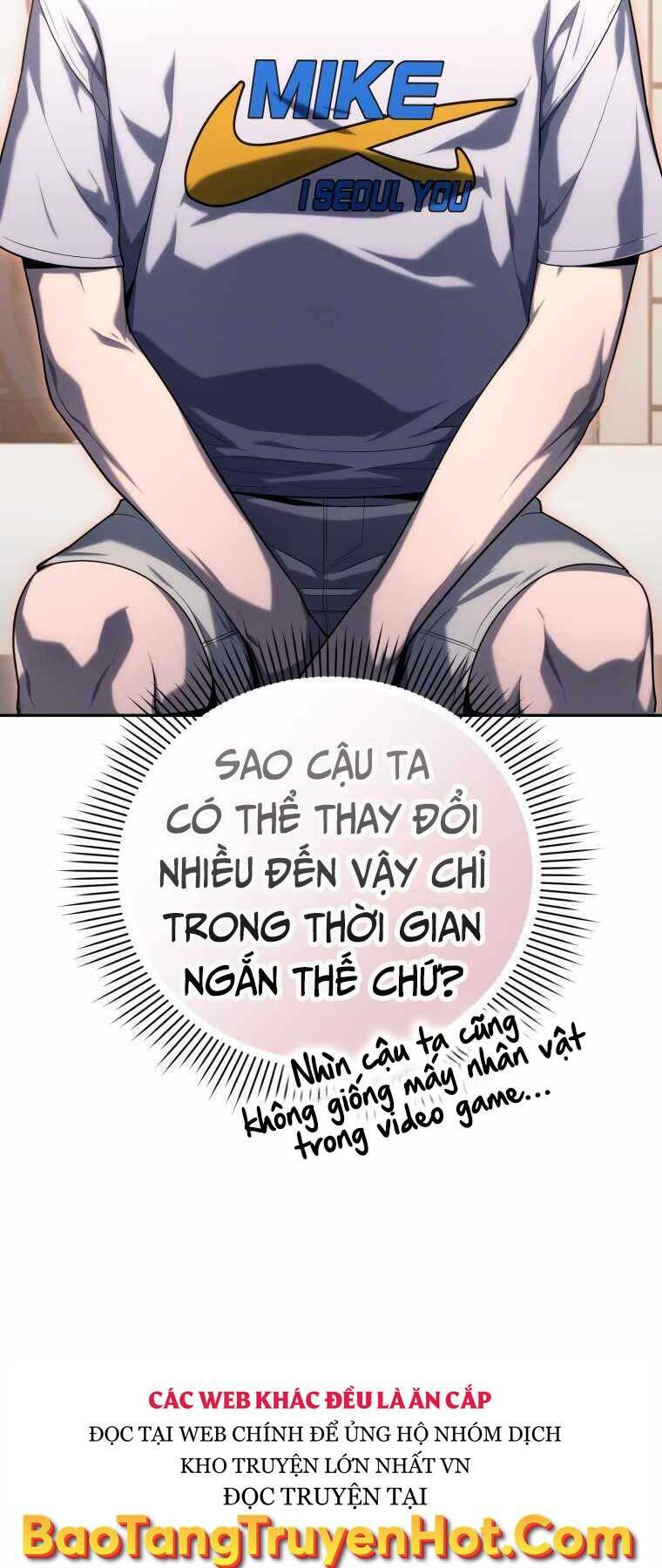 Chương 20 - Trang 14