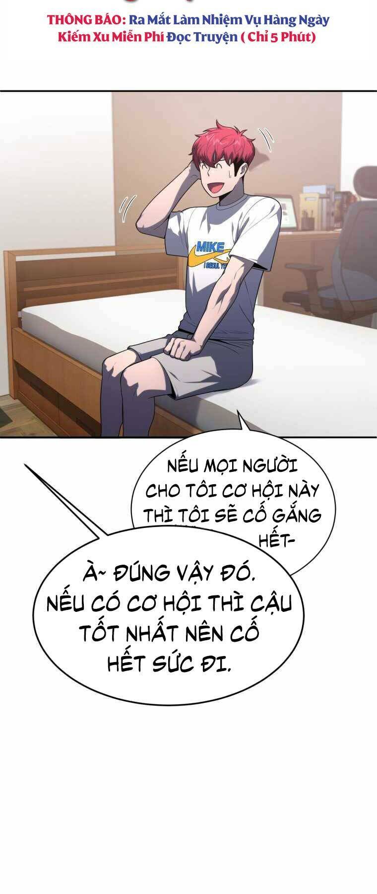 Chương 20 - Trang 15