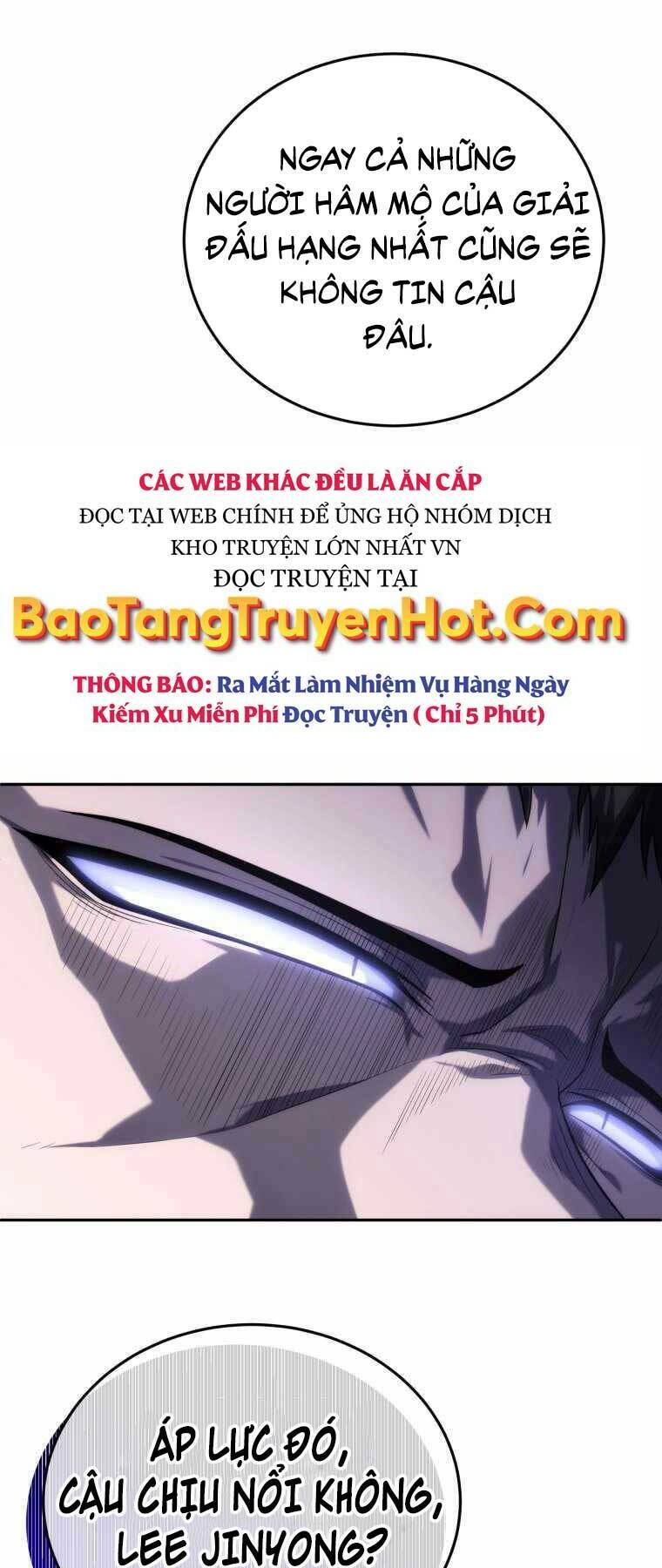 Chương 20 - Trang 19