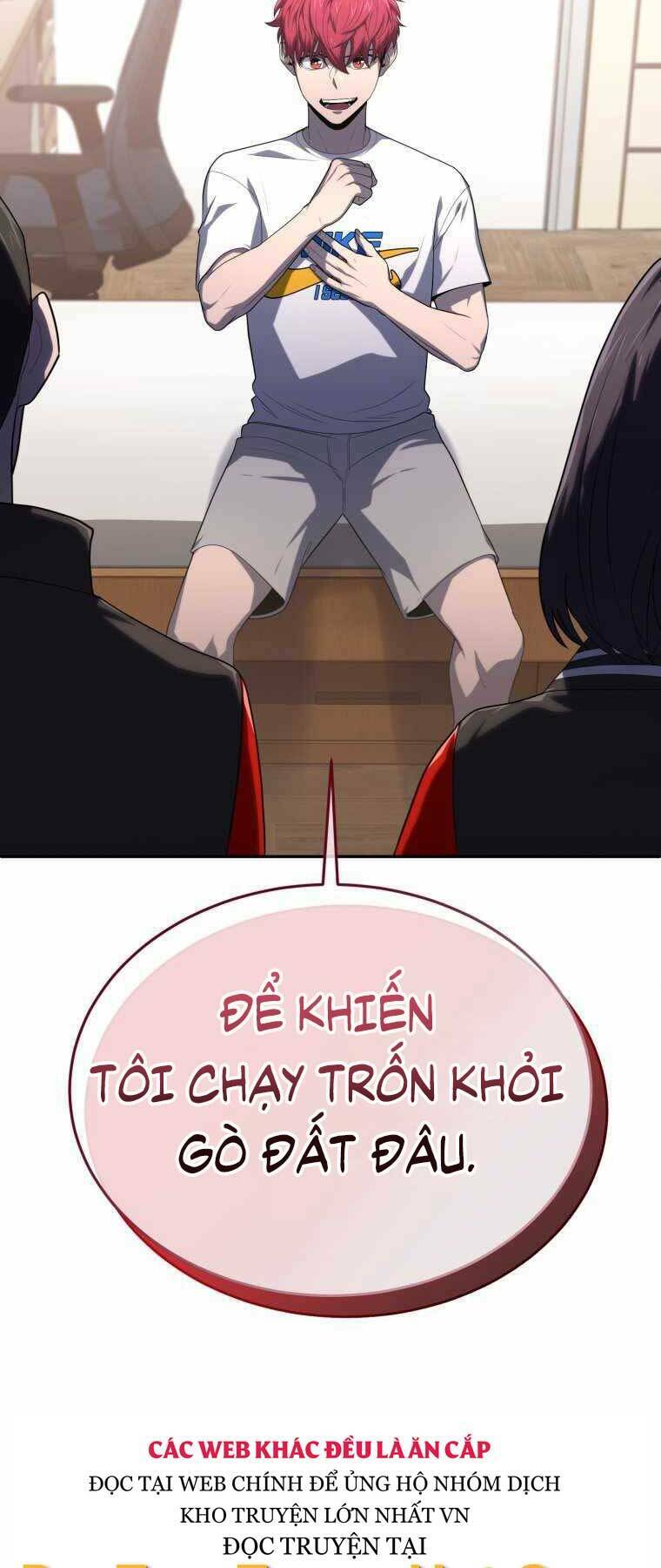 Chương 20 - Trang 22