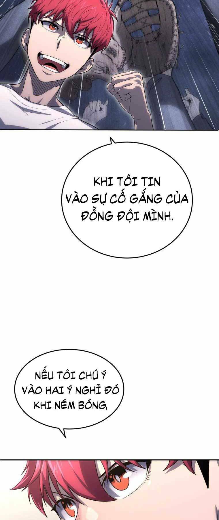 Chương 20 - Trang 24