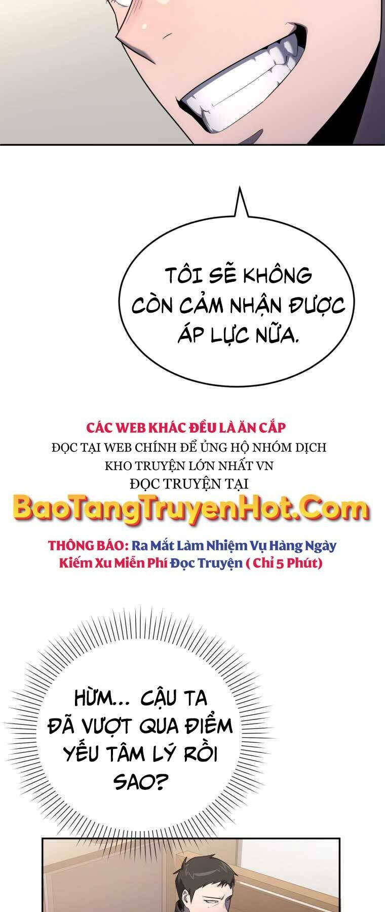Chương 20 - Trang 25