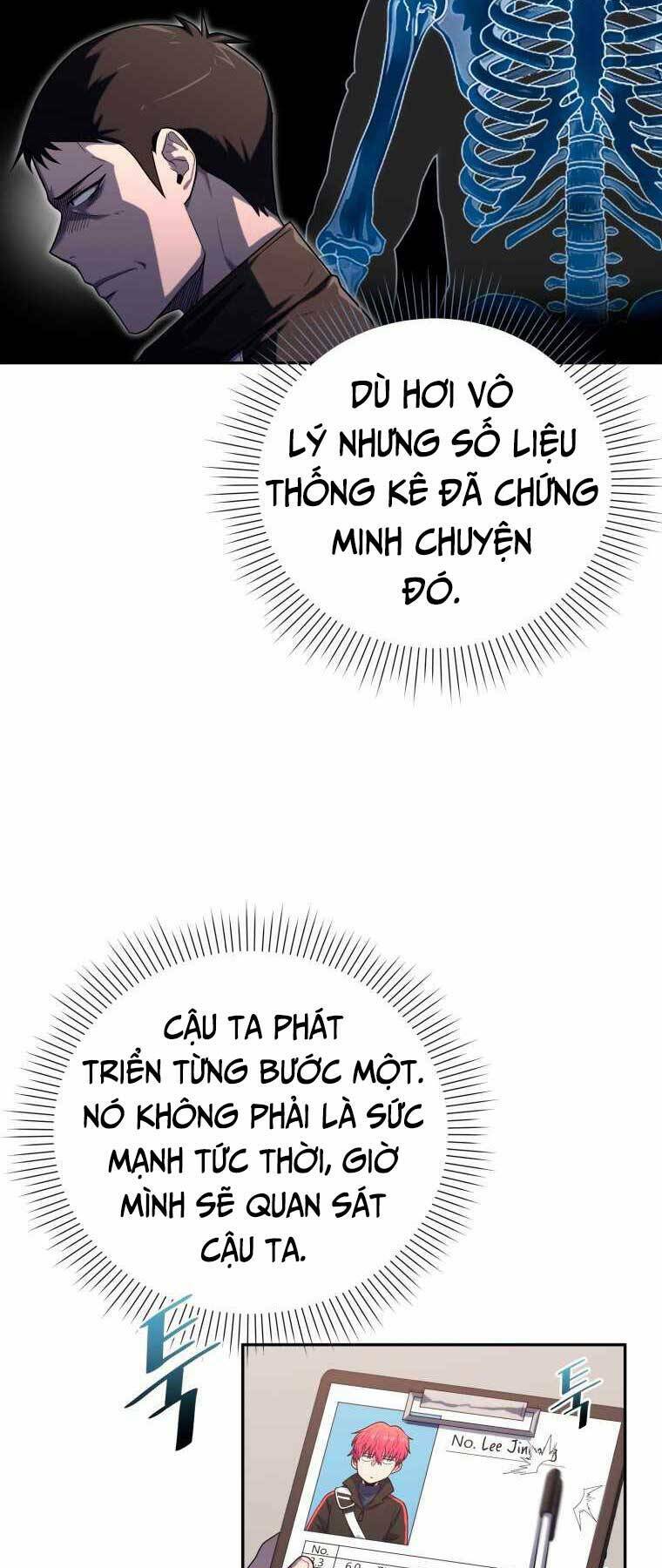 Chương 20 - Trang 27
