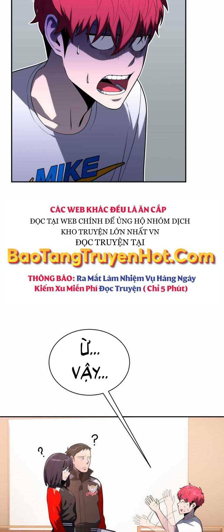 Chương 20 - Trang 29