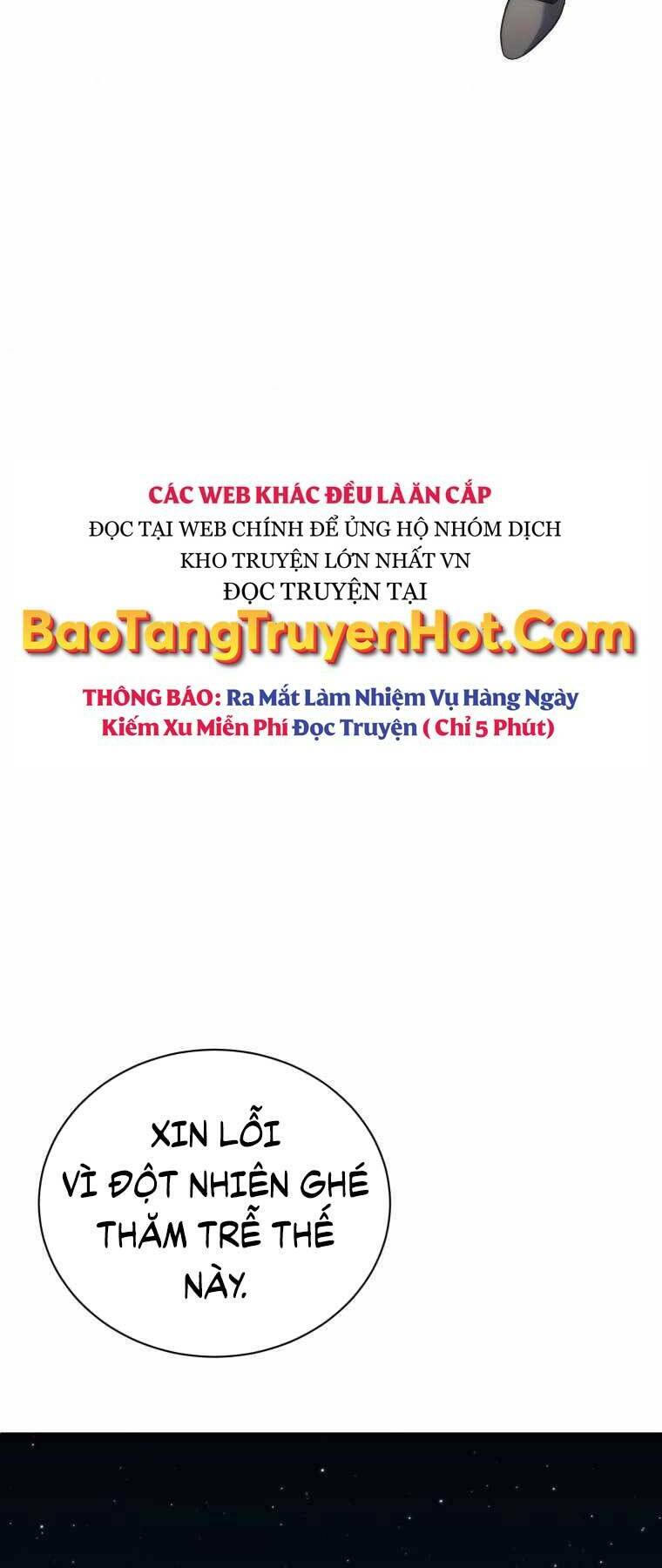 Chương 20 - Trang 4