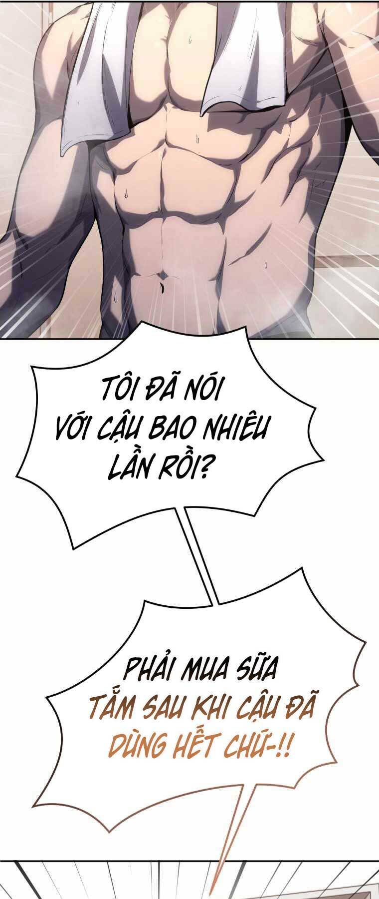Chương 20 - Trang 32
